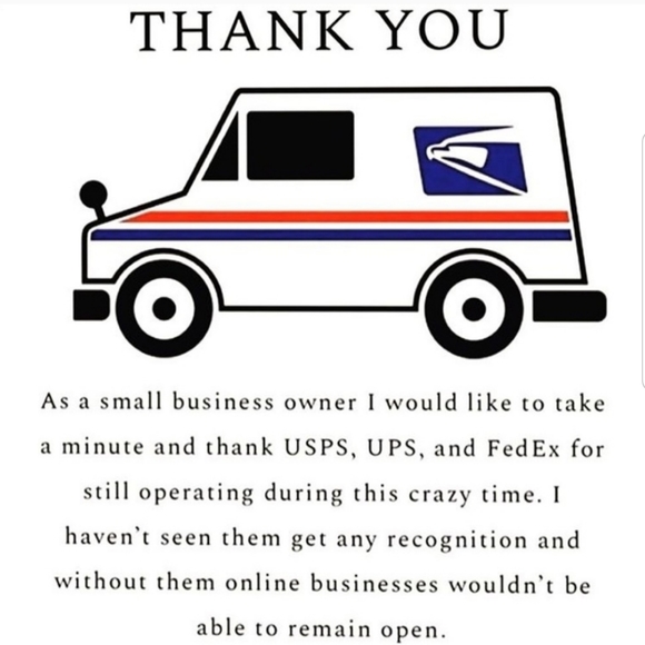 Meet your Poshmark Ambassador, Ivy - Picture 5 of 16